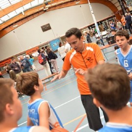 28097 1064819633600466 8036633632522553741 o - Sportraad Zaventem 